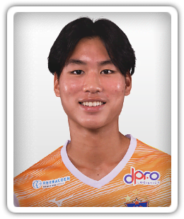Junki Yoshimura
