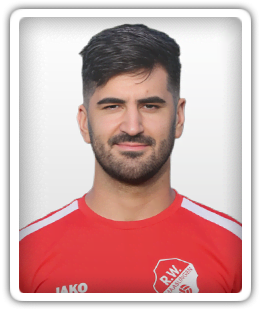 Azad Agirman