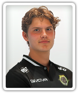 Arttu Loukiainen