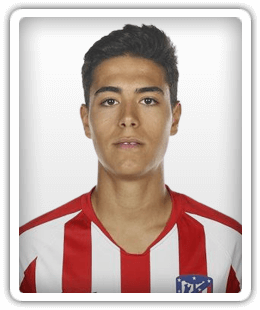 Fran Gómez