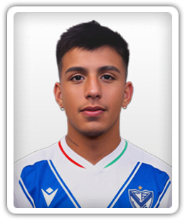 Thiago Silvero