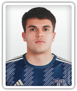 Rafael Uzcátegui