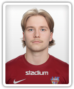 Tuukka Pahkala