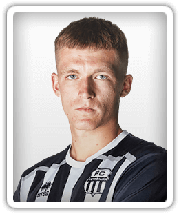 Oliver Slivka