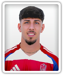 Diego López