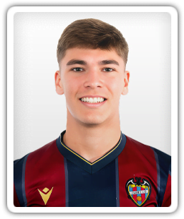 Carlos Giménez