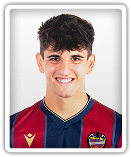 Rubén Catalá