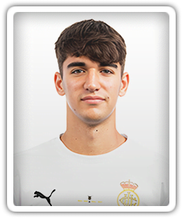 Álex Cerdá