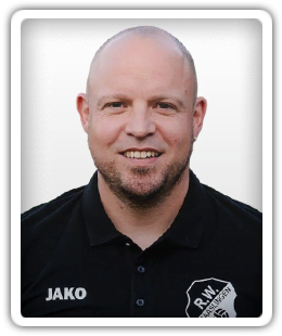 Karsten Römbke