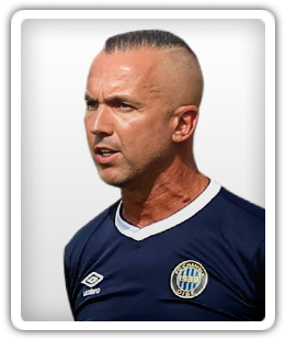 Denis Diaz