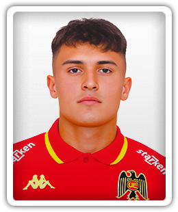 Juan Carlos Garrido