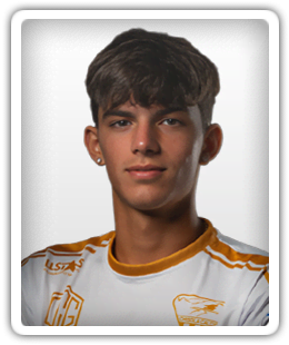 Cristian Marmo