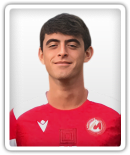 Fabio Basilisco