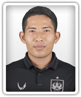 Afif Prasetiawan