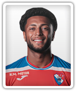 Gustavo Varela