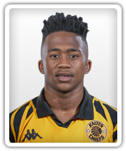 Mduduzi Shabalala