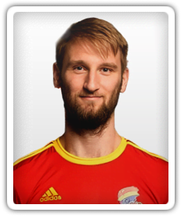 Michal Wisniewski
