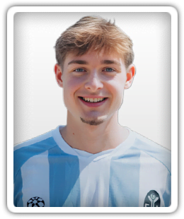 Noah Klose