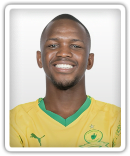 Asekho Tiwani
