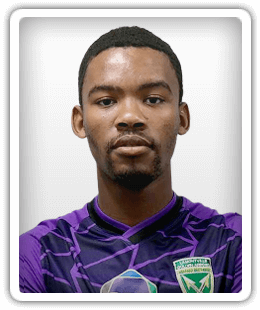 Monwabisi Mwondla