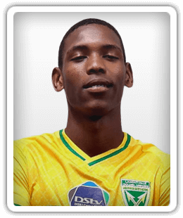 Kwanele Msomi