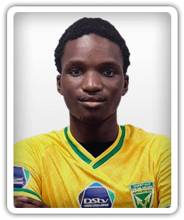 Luyanda Makhathini