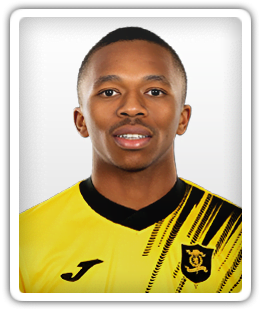 Aphelele Teto