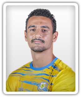 Mohamed Ehab