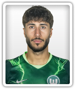 Muhammed Damar