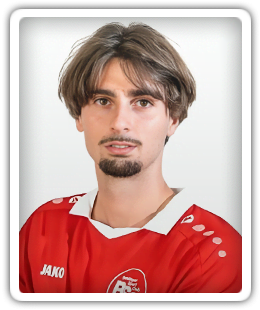 Dritan Maqkaj