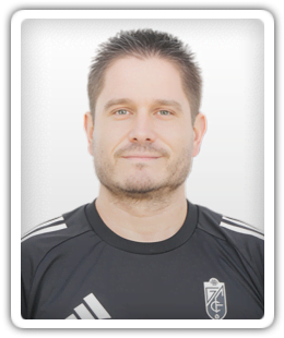 Juan Sánchez Pérez
