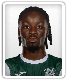 Kanayo Megwa