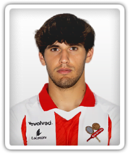 Gonçalo Liça