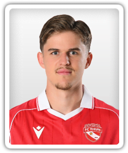 Mats Seiler