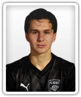 Alton Kadriu