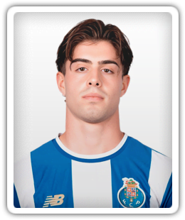 Dinis Rodrigues