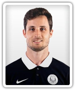 Guillaume Fumery