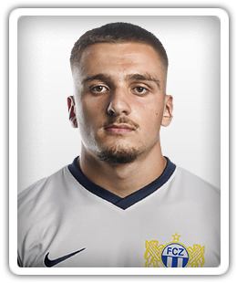 Luan Idrizi