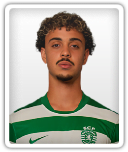 João Muniz