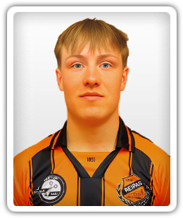 Roope Niskanen
