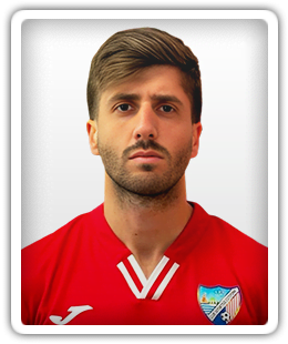 Nacho Goma