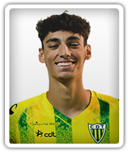 Guilherme Desembargador