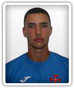João Gonçalinho