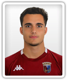 Lucas Dias