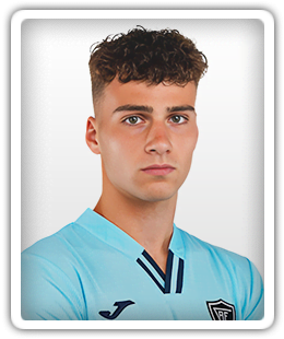 Rodrigo Anjos