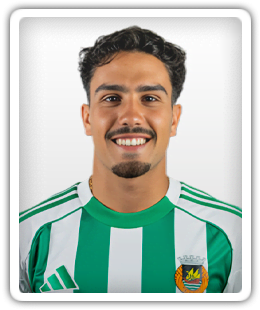 Fernando Ferreira