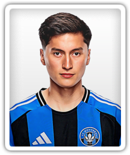 Fernando Álvarez