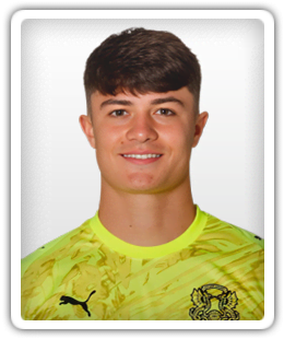 Tommy Simkin
