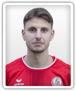 Amir Pašic