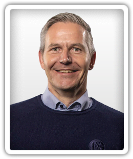 Axel Hefer